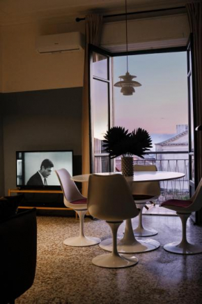 Casa Tarocco by Sicily in Home